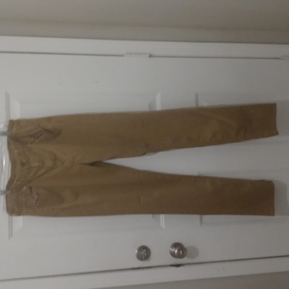 American Eagle Flex Pants 34x36